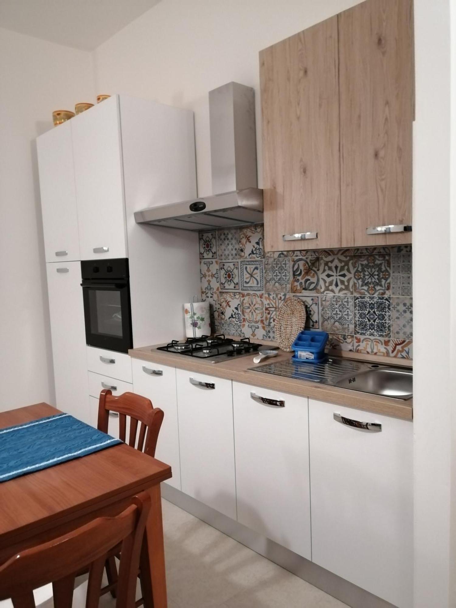 Apartamento Onde Salentine Deluxe Casalabate Exterior foto