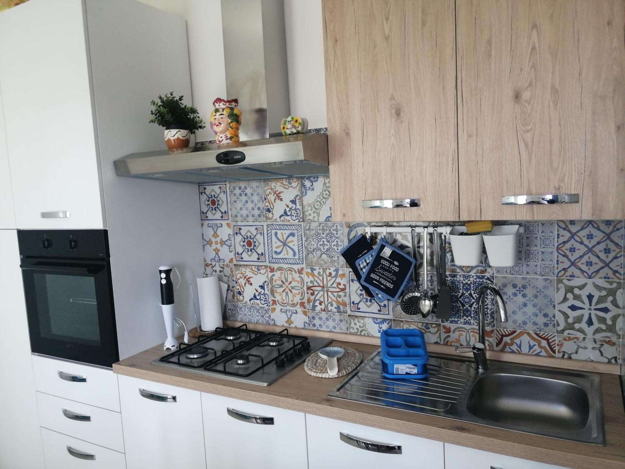 Apartamento Onde Salentine Deluxe Casalabate Exterior foto