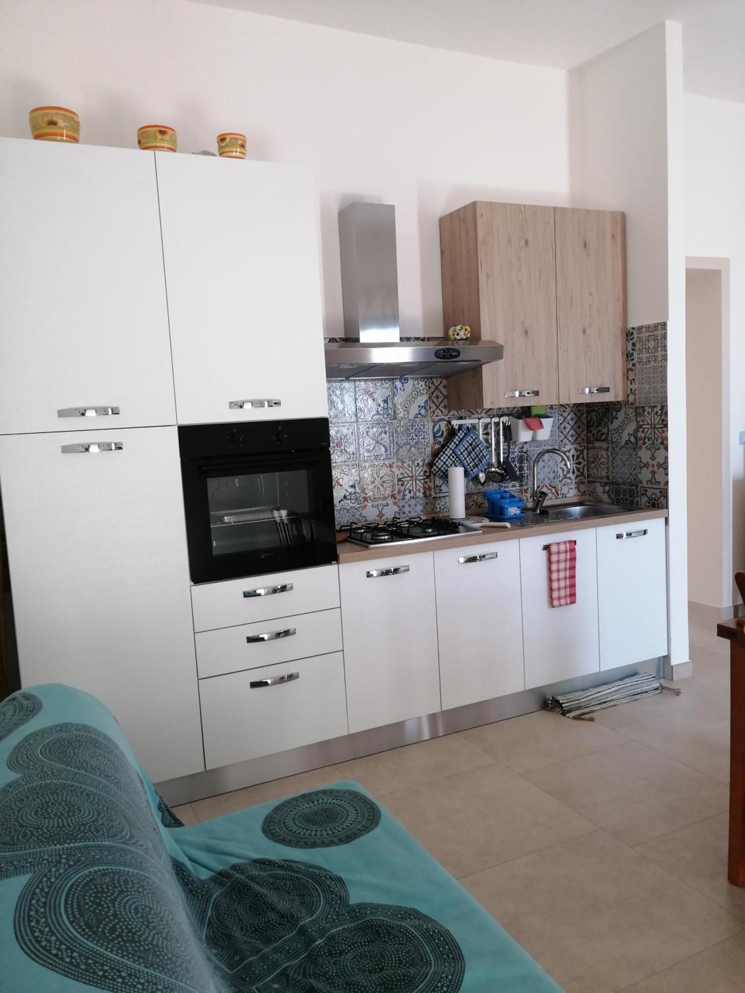 Apartamento Onde Salentine Deluxe Casalabate Exterior foto